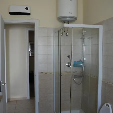 La Regina Del Sole * רג'יו די קאלאבריה