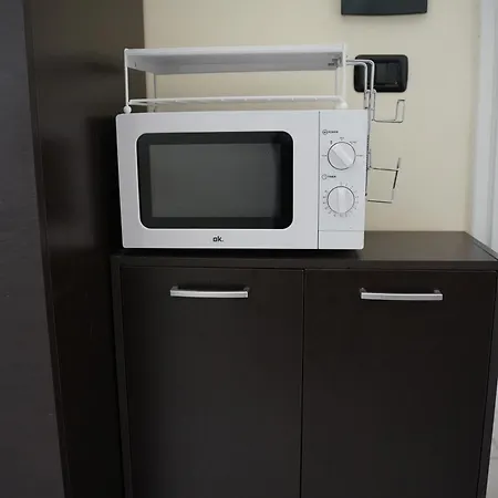 La Regina Del Sole *