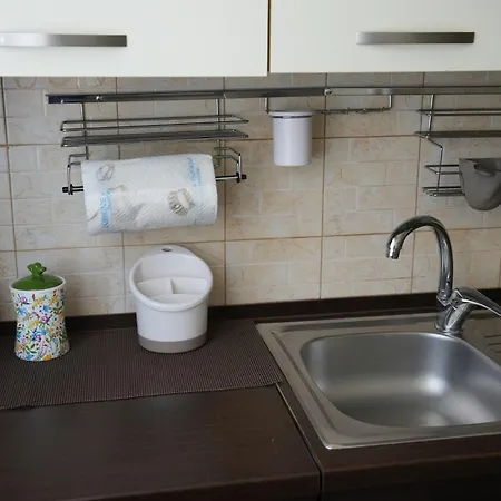 La Regina Del Sole * Reggio Calabria