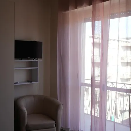 La Regina Del Sole *