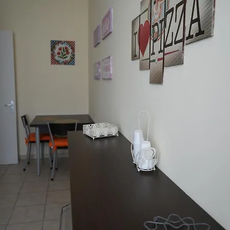 La Regina Del Sole Reggio Calabria