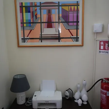 La Regina Del Sole *