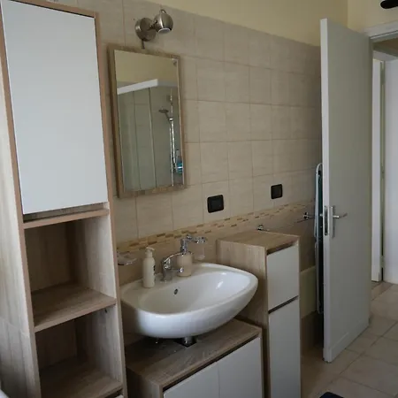 La Regina Del Sole * רג'יו די קאלאבריה