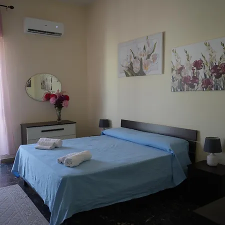 La Regina Del Sole *