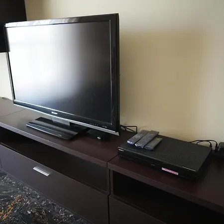 La Regina Del Sole *