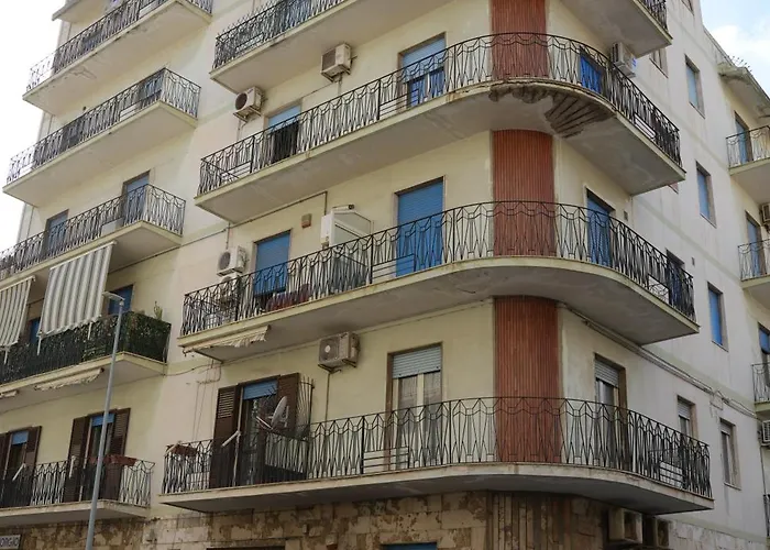 La Regina Del Sole *