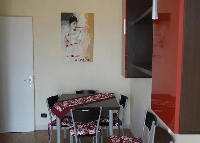 La Regina Del Sole