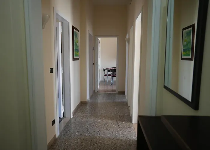 La Regina Del Sole Reggio di Calabria