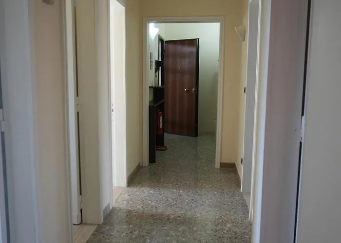 La Regina Del Sole * Reggio di Calabria