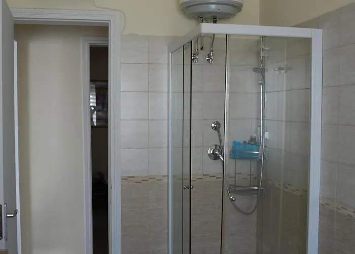 La Regina Del Sole * Реджо-ди-Калабрия