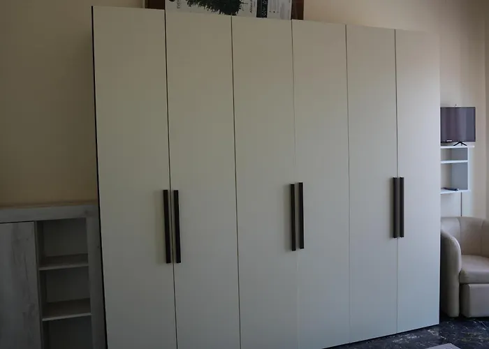 La Regina Del Sole *