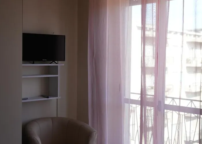 La Regina Del Sole *