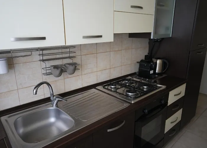 La Regina Del Sole * Reggio di Calabria