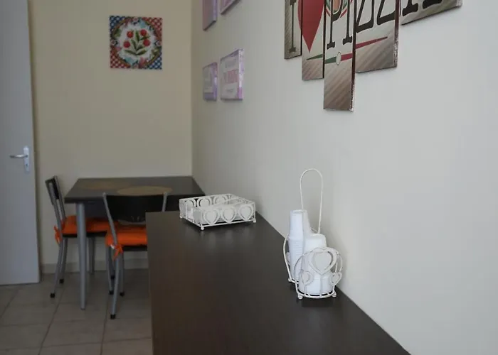 La Regina Del Sole Reggio di Calabria