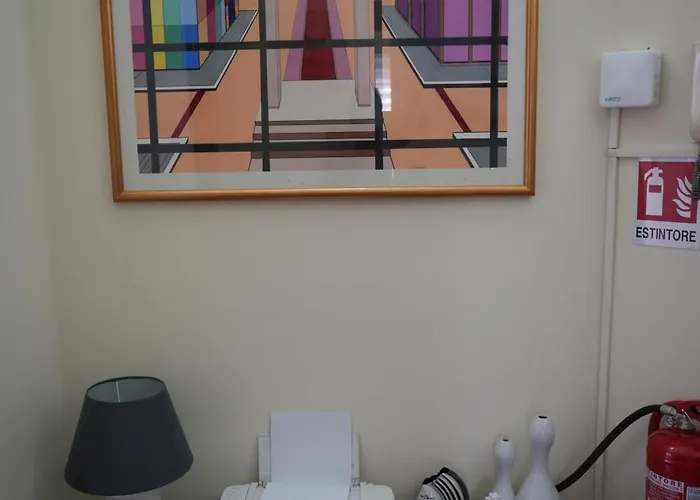 La Regina Del Sole *