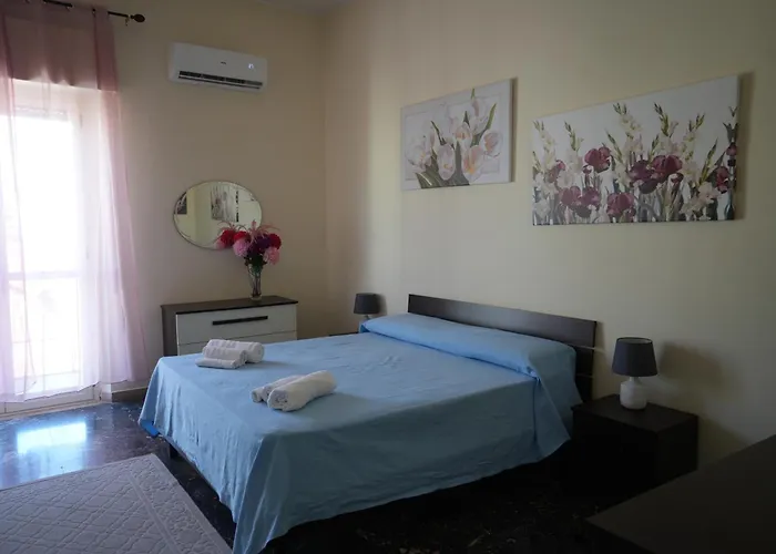 La Regina Del Sole *