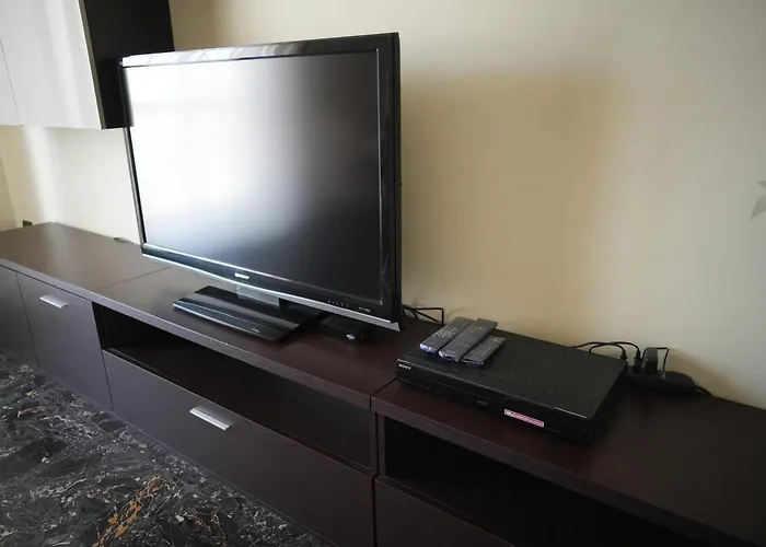 La Regina Del Sole *